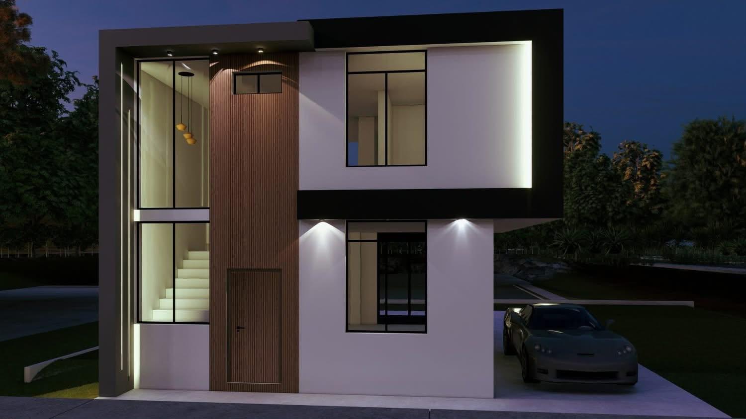 Casa en venta en Manabí | Manta | Norte de Manta, SABANA 7