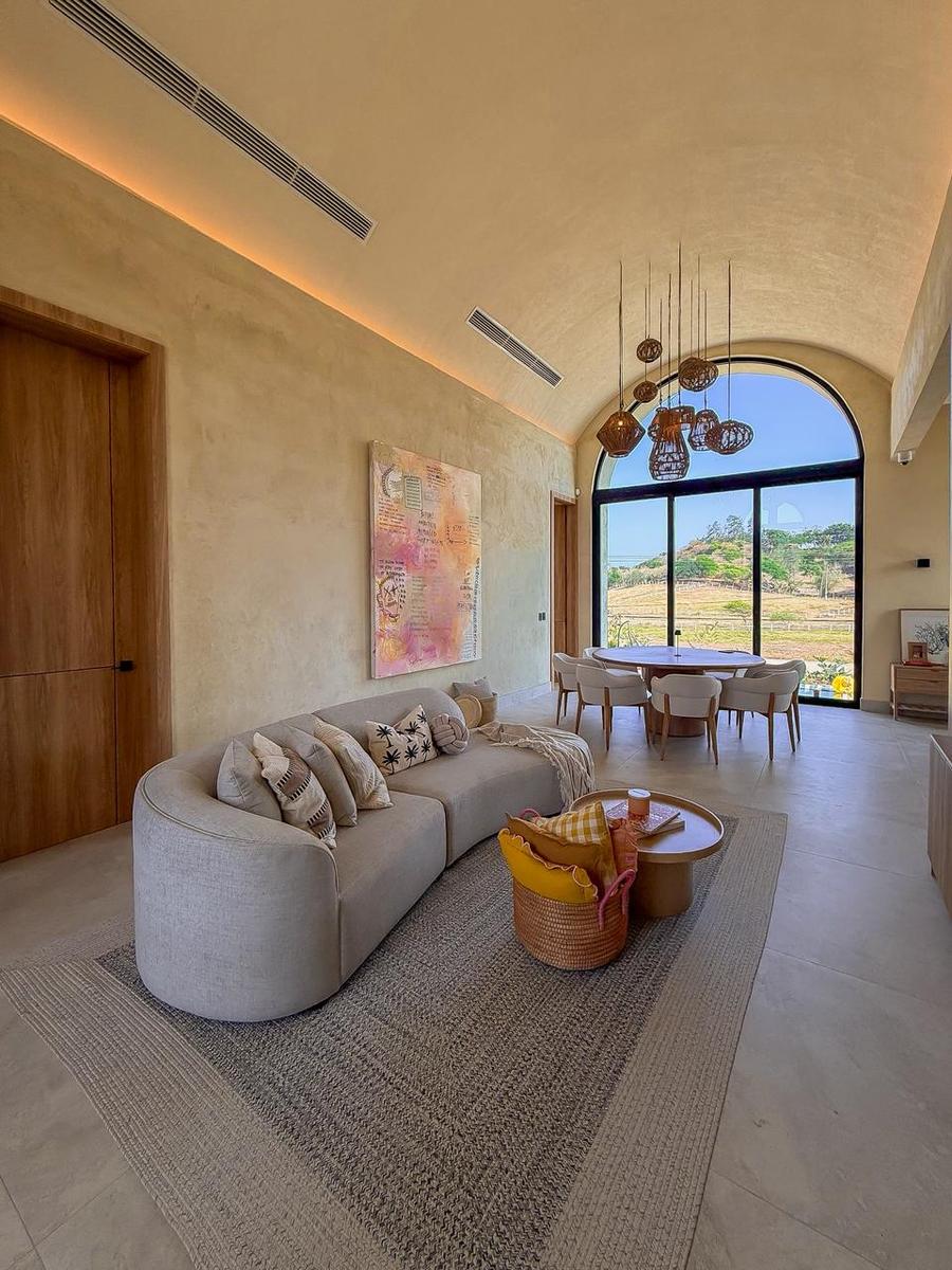 Casa en venta en Santa Elena | Ruta del Sol | Olon, Olon