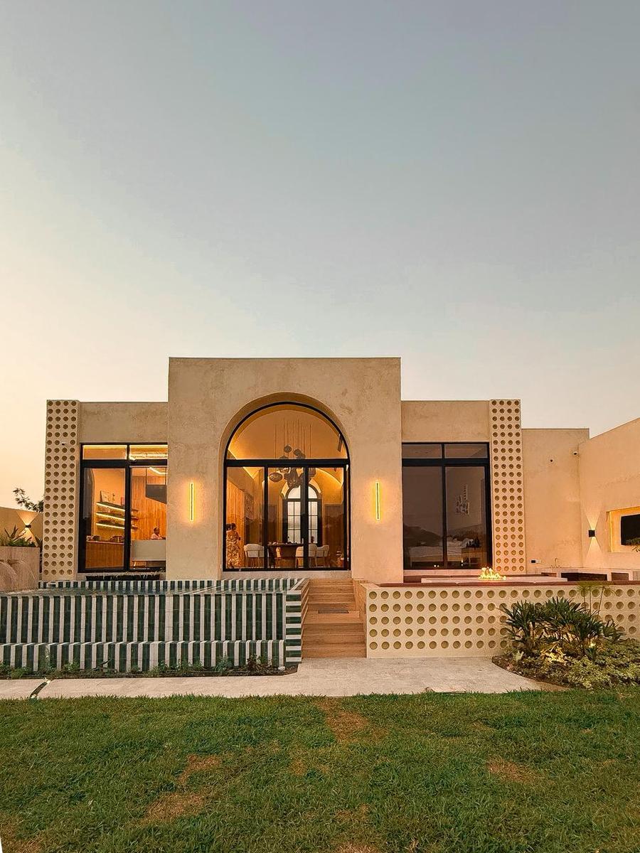 Casa en venta en Santa Elena | Ruta del Sol | Olon, Olon