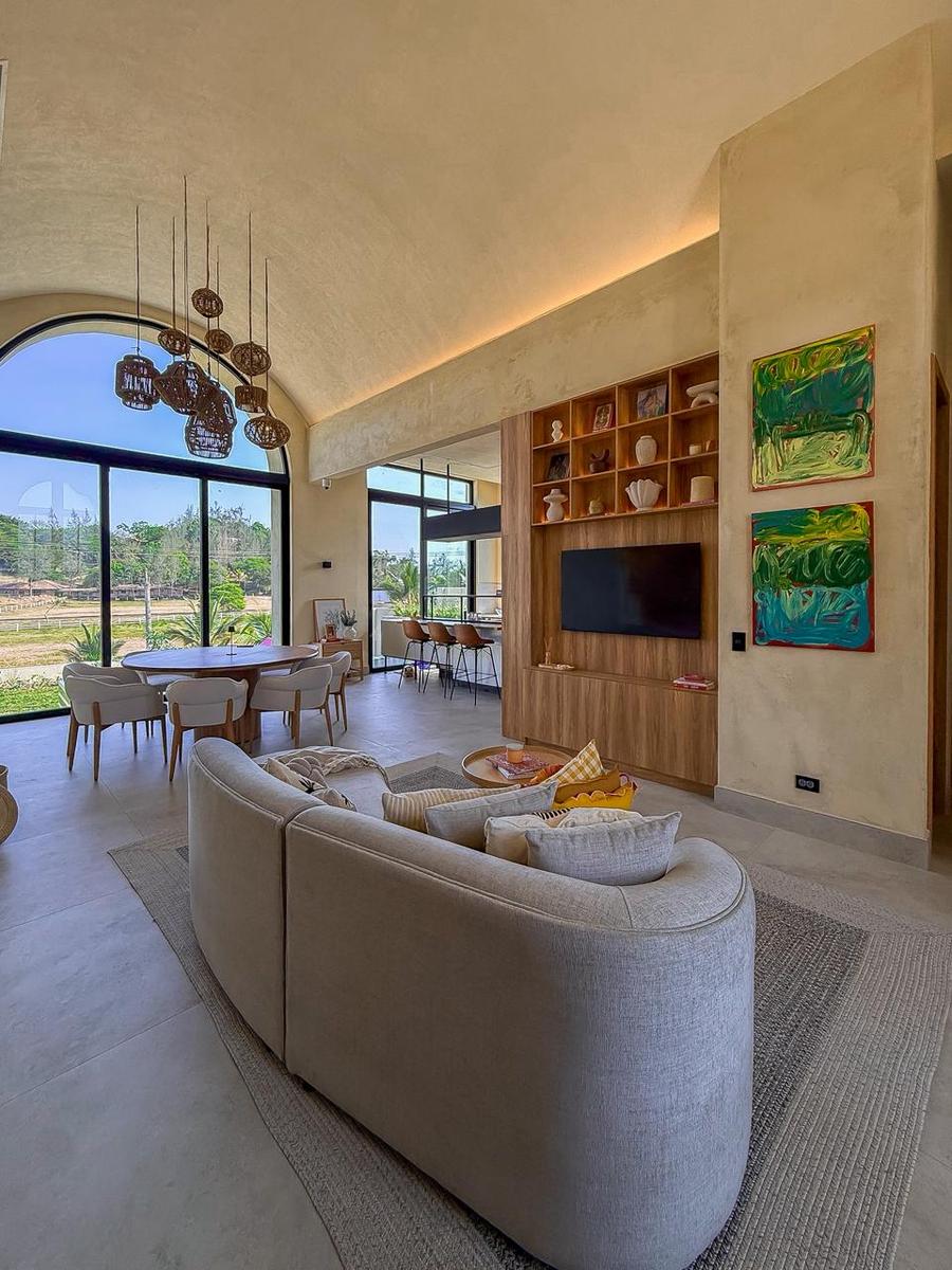 Casa en venta en Santa Elena | Ruta del Sol | Olon, Olon