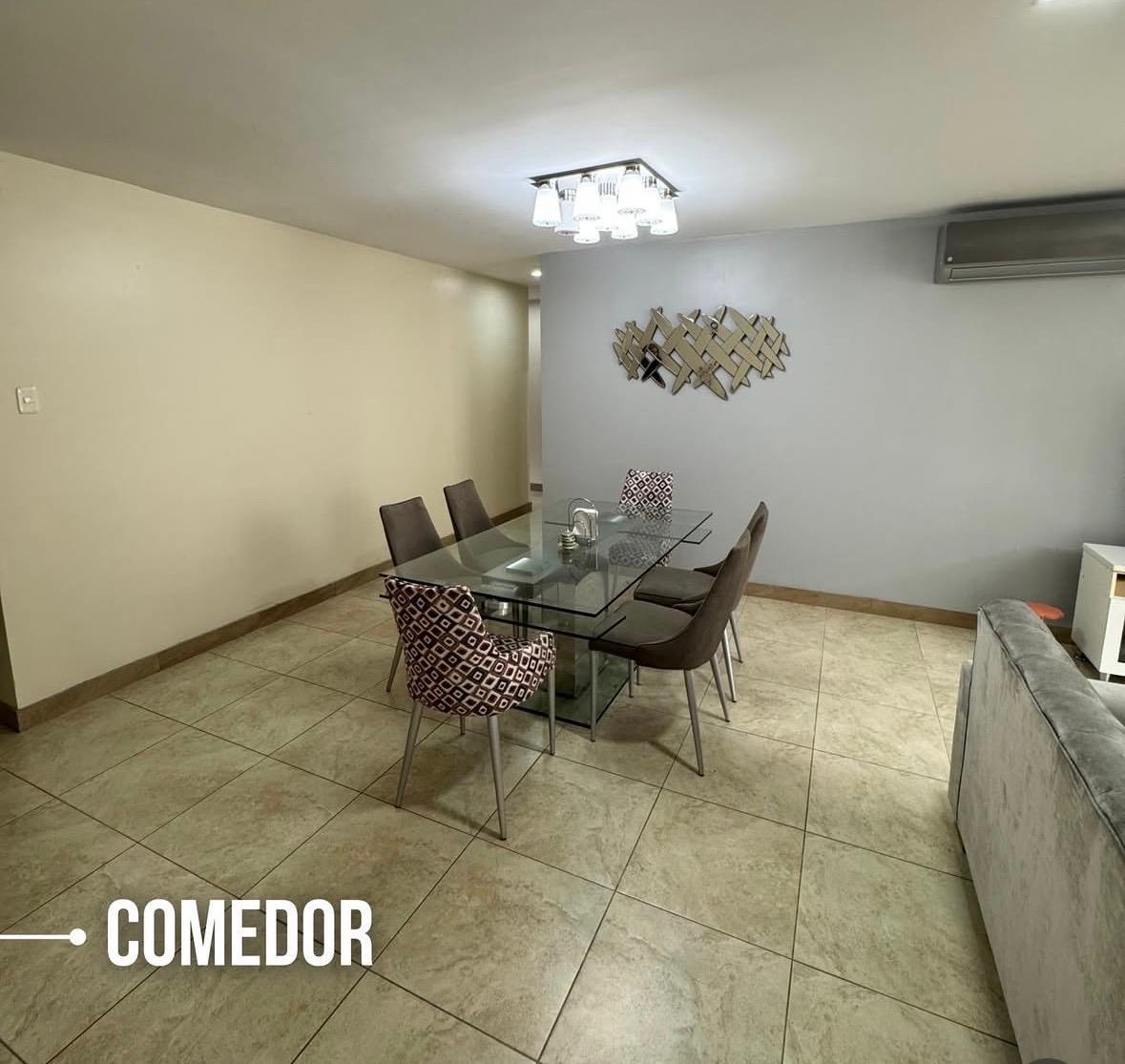 House on Via a la Costa 2