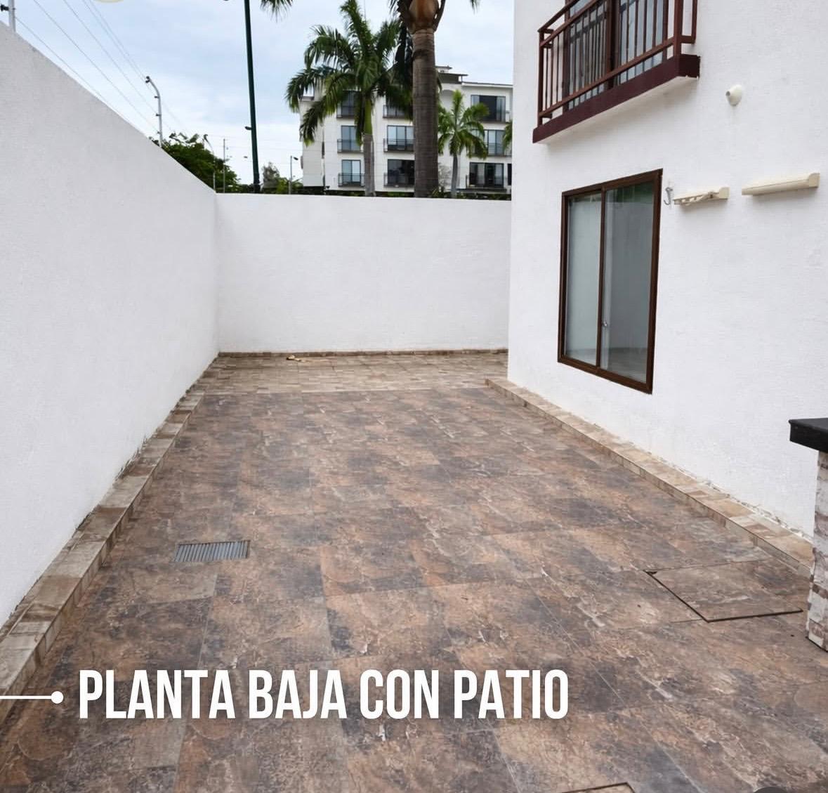 House on Via a la Costa 3