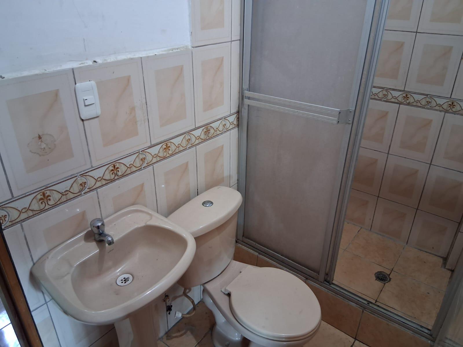 Casa en venta en Ecuador | Santo Domingo de los Tsáchilas | Santo Domingo, Manzana 24 Sector de la cooperativa asistencia Municipal 1 Santo Domingo de los Tsáchilas