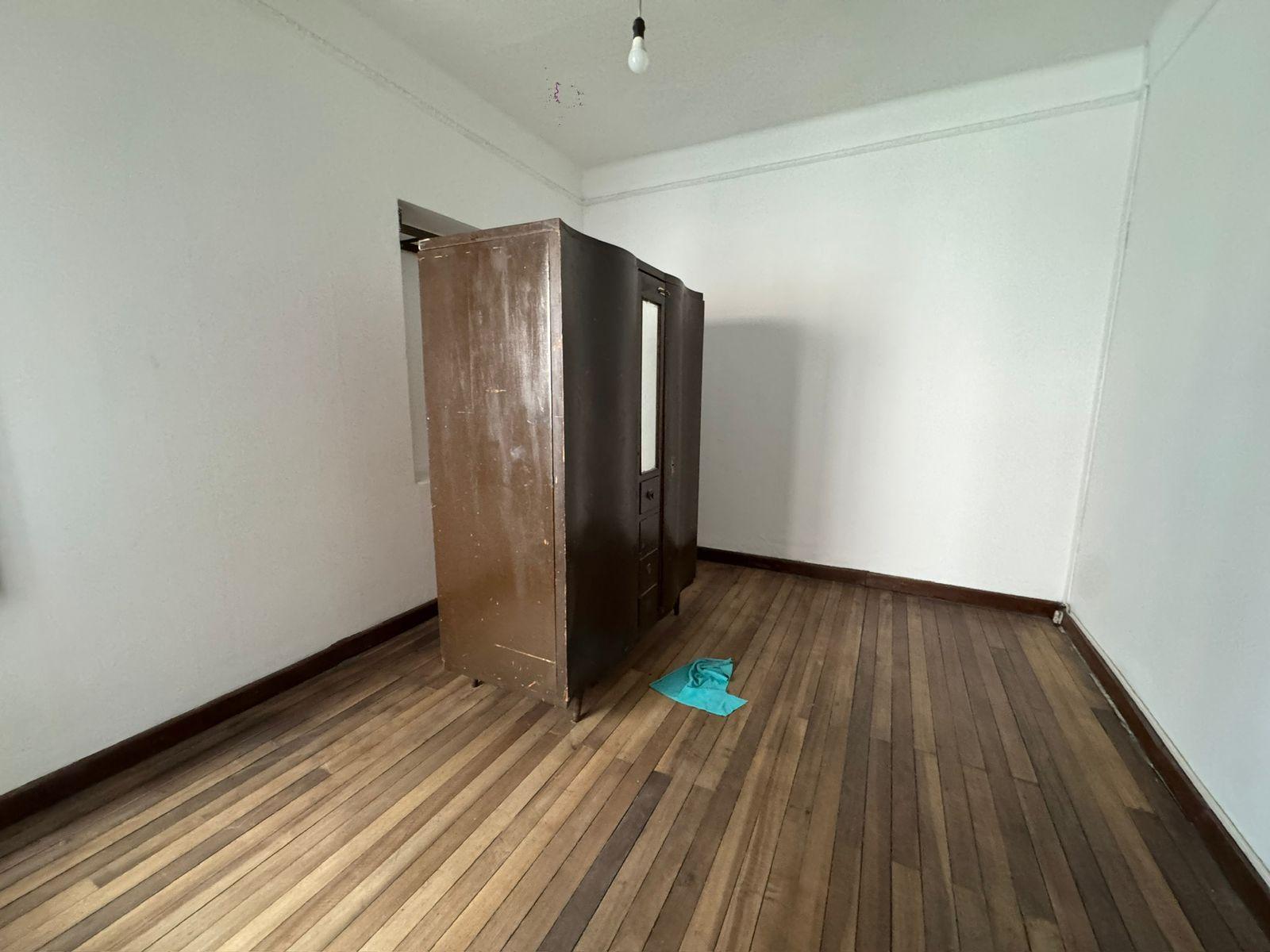 Casa en venta en Pichincha | Quito | Las Casas, AV AMERICA Y LAS CASAS 12, 499 m²