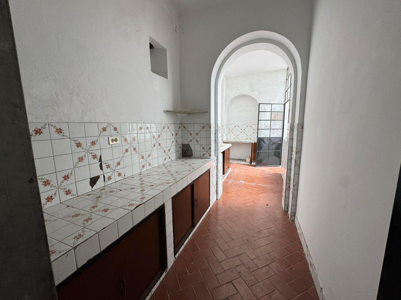 Casa en venta en Pichincha | Quito | Las Casas, AV AMERICA Y LAS CASAS 12, 499 m²