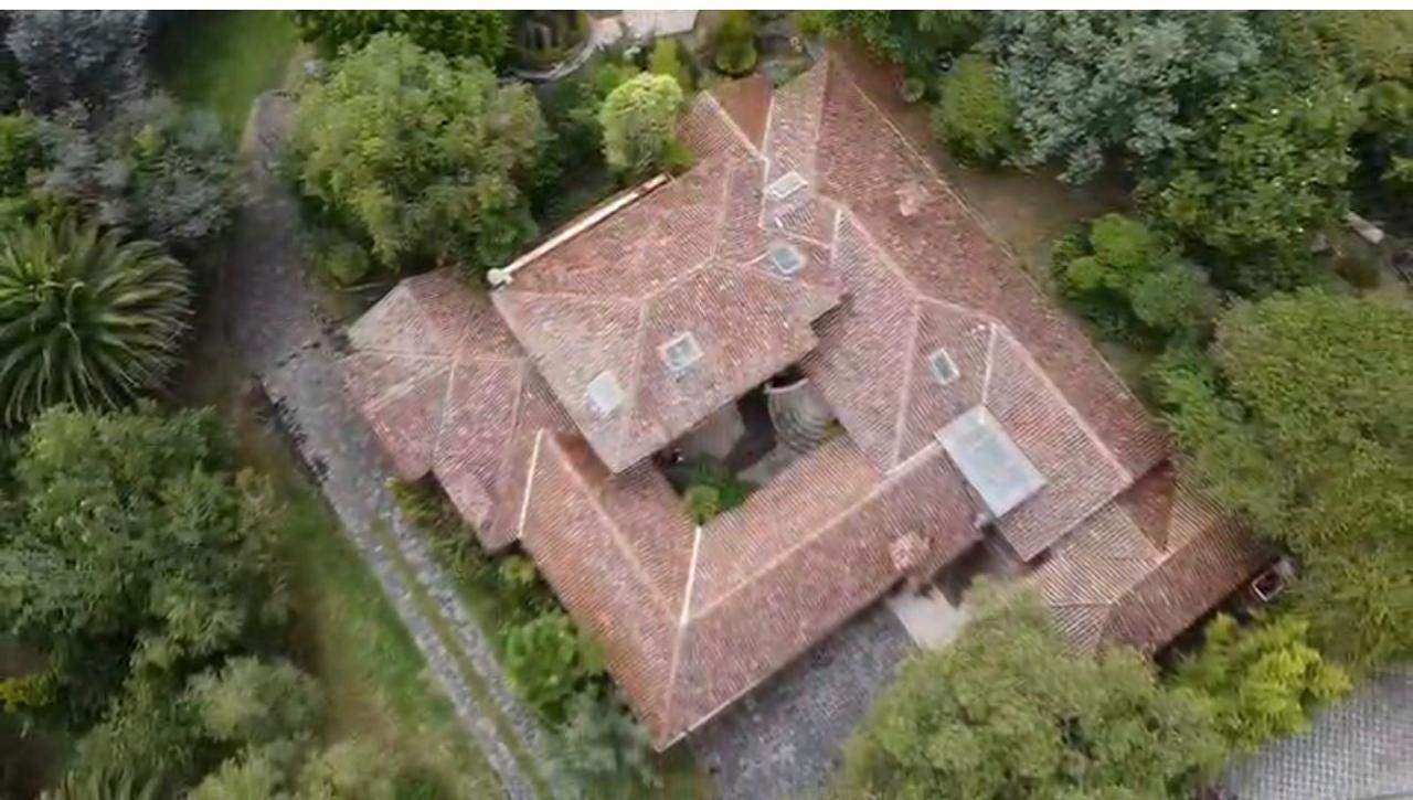 Terreno en venta en Pichincha | Quito | Puembo, TERRENO EN VENTA PUEMBO / SECTOR CHICHE OBRAJE, 524 m²