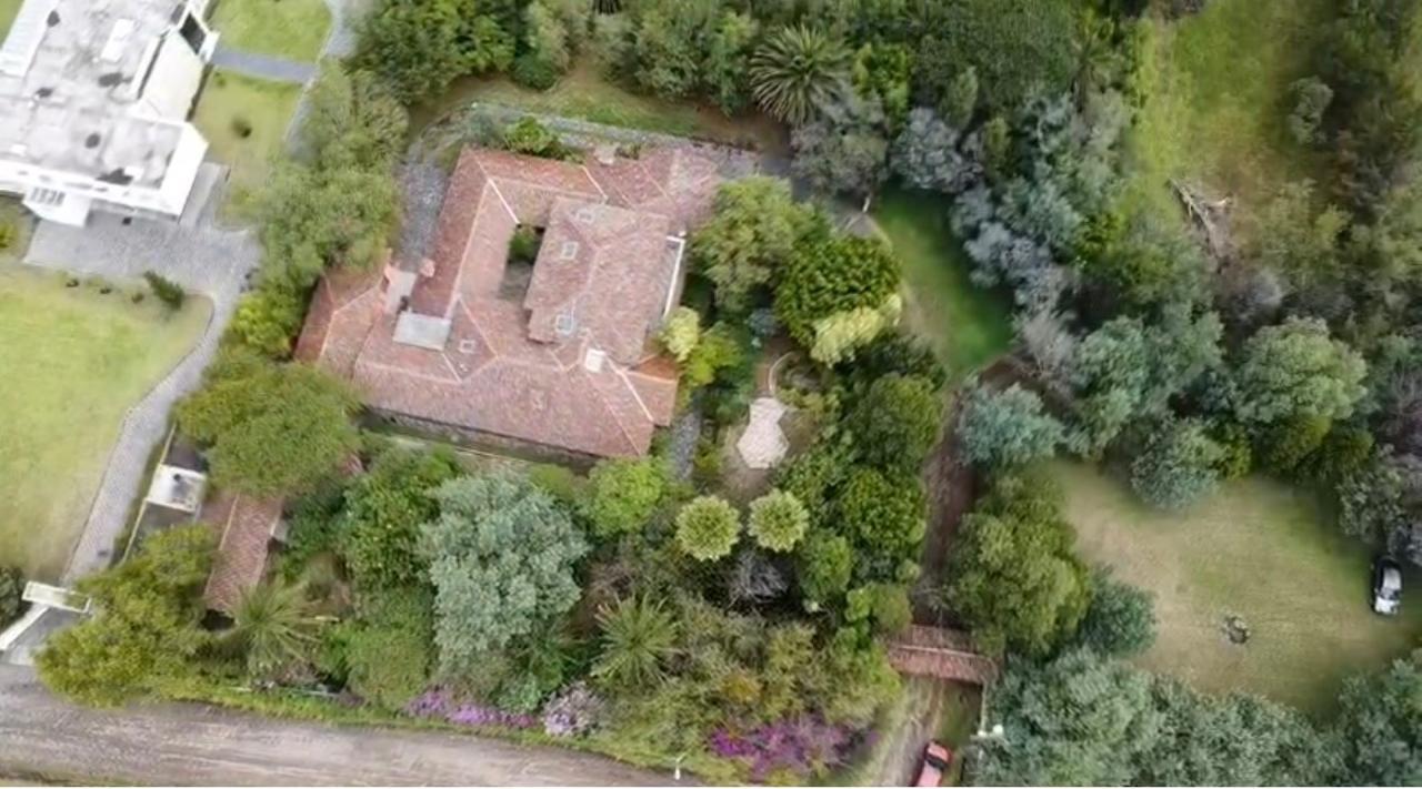 Terreno en venta en Pichincha | Quito | Puembo, TERRENO EN VENTA PUEMBO / SECTOR CHICHE OBRAJE, 524 m²