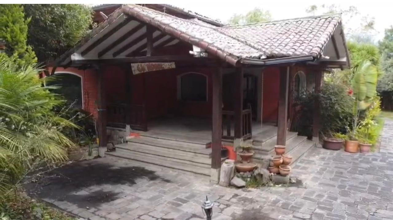 Terreno en venta en Pichincha | Quito | Puembo, TERRENO EN VENTA PUEMBO / SECTOR CHICHE OBRAJE, 524 m²