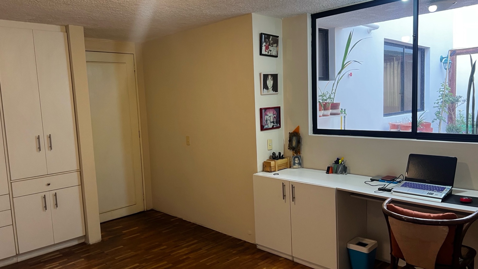 Casa en venta en Pichincha | Quito | Carcelén, Almendros 1203 y Laureles, Sector Carretas