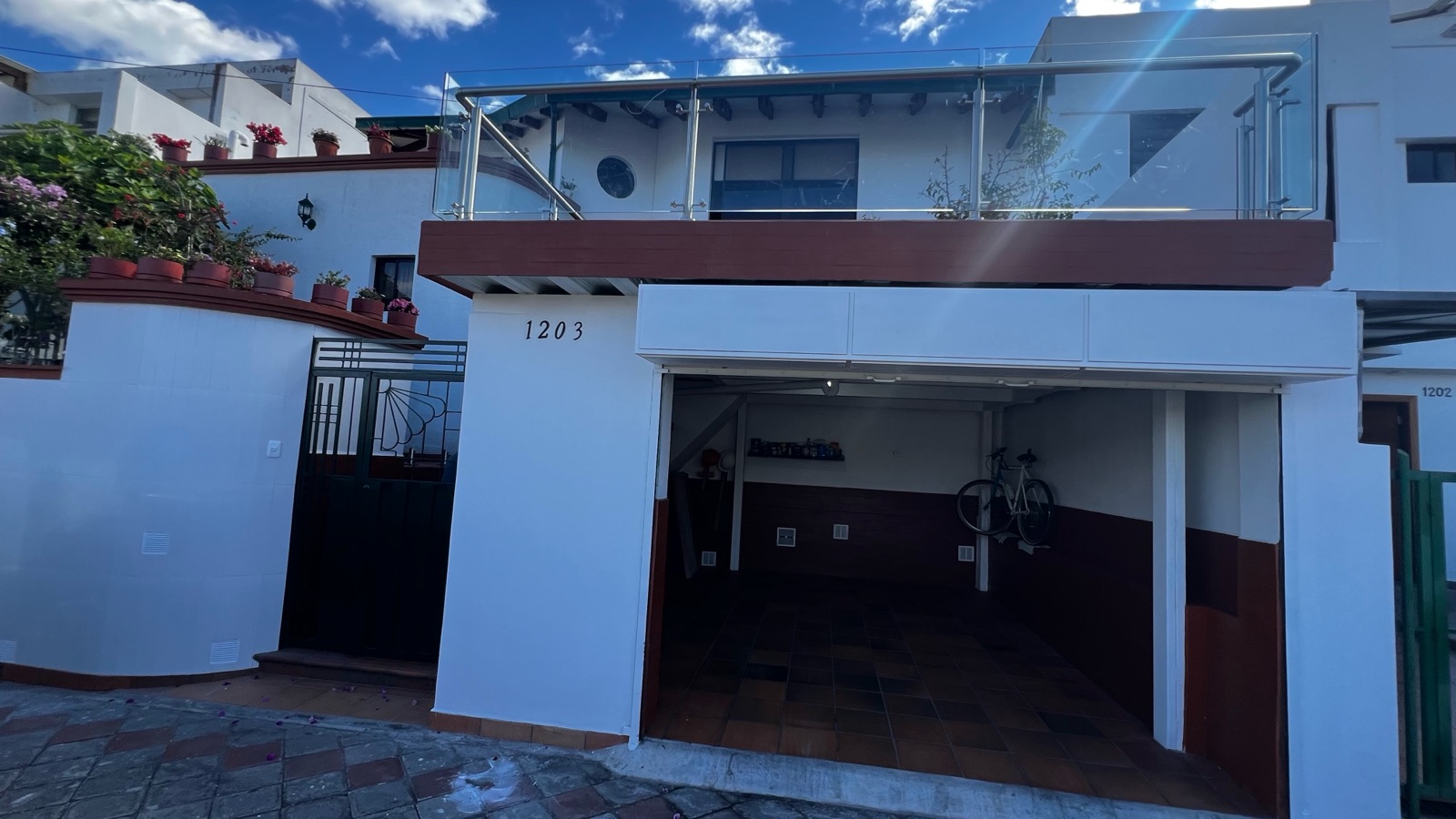 Casa en venta en Pichincha | Quito | Carcelén, Almendros 1203 y Laureles, Sector Carretas