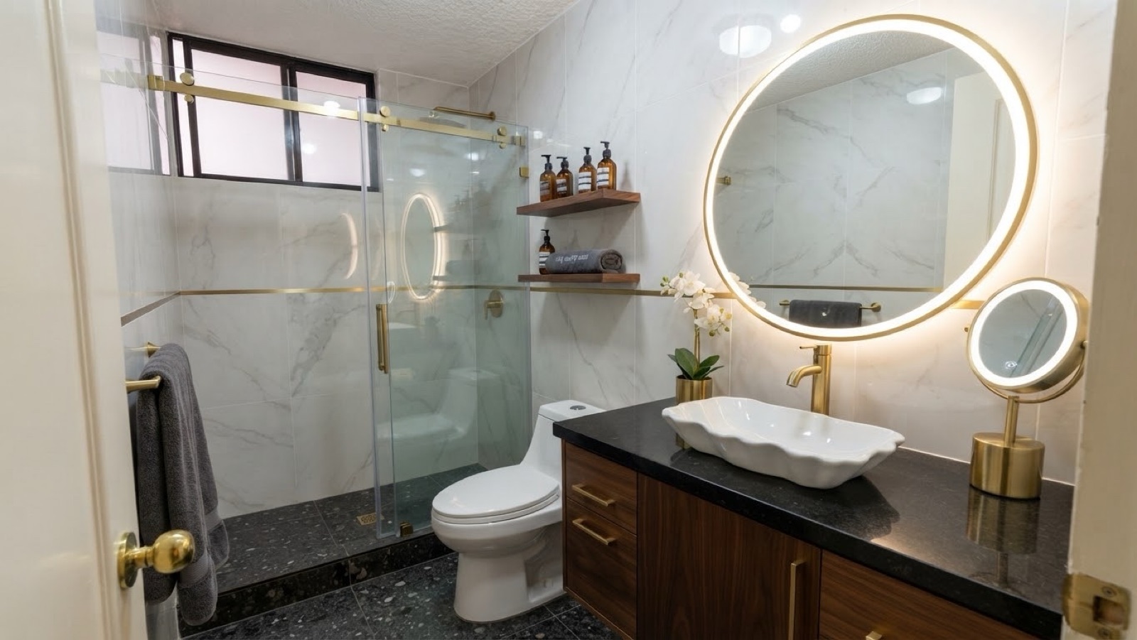 Casa en venta en Pichincha | Quito | Carcelén, Almendros 1203 y Laureles, Sector Carretas de Carcelén