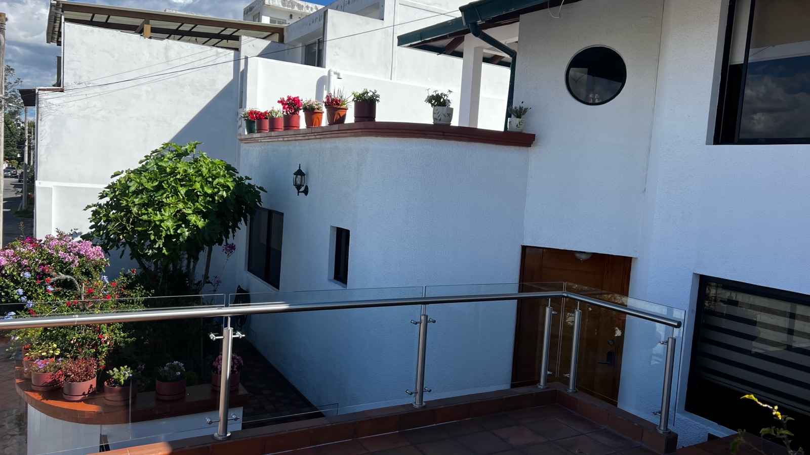 Casa en venta en Pichincha | Quito | Carcelén, Almendros 1203 y Laureles, Sector Carretas