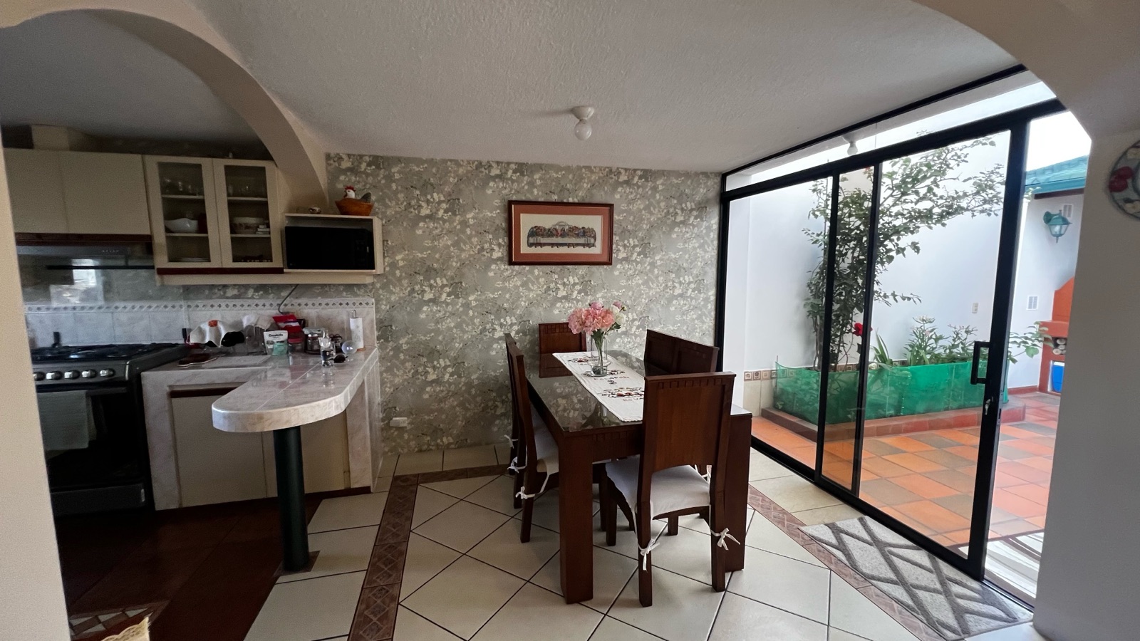 House for sale in Pichincha | Quito | Carcelén, Almendros 1203 y Laureles, Sector Carretas de Carcelén