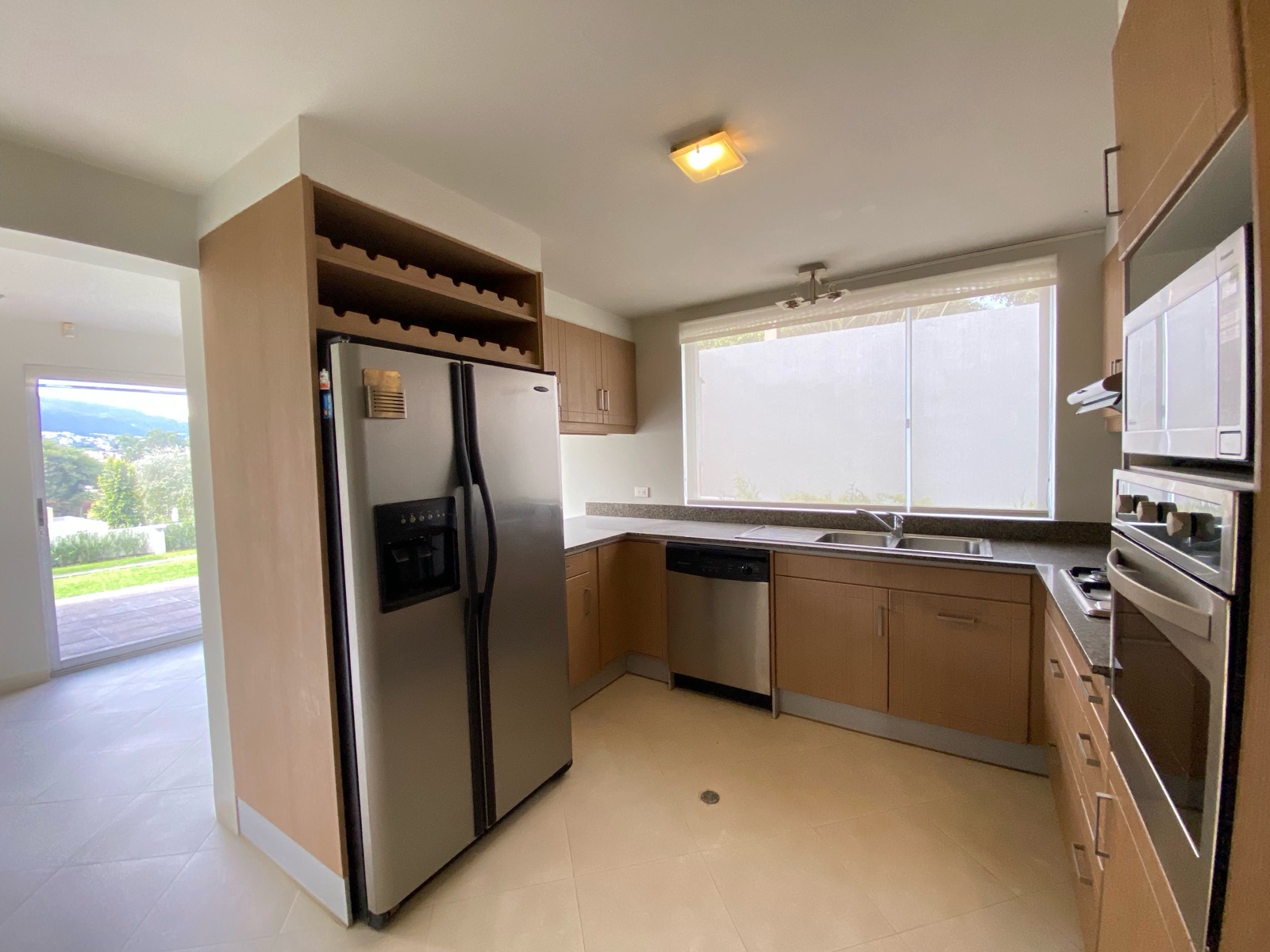 Casa en venta en Pichincha | Quito | Tumbaco, TUMBACO 9 transversal vía Cununyacu, 350 m²