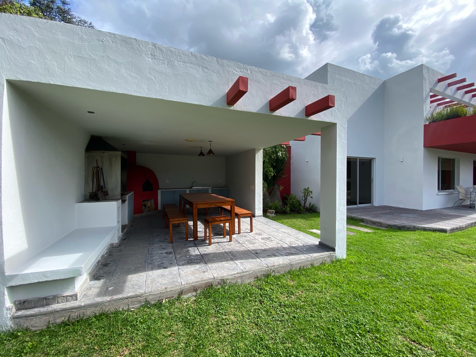 Casa en venta en Pichincha | Quito | Tumbaco, TUMBACO 9 transversal vía Cununyacu, 350 m²
