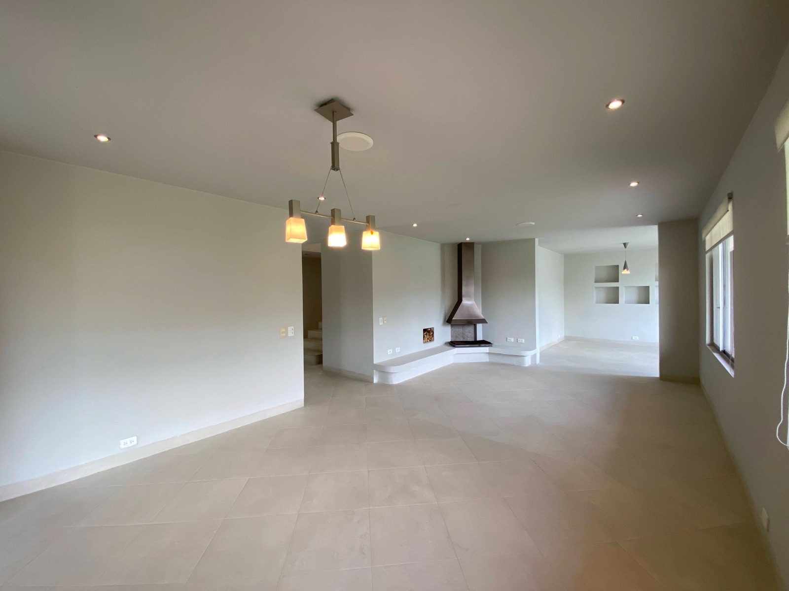 Casa en venta en Pichincha | Quito | Tumbaco, TUMBACO 9 transversal vía Cununyacu, 350 m²
