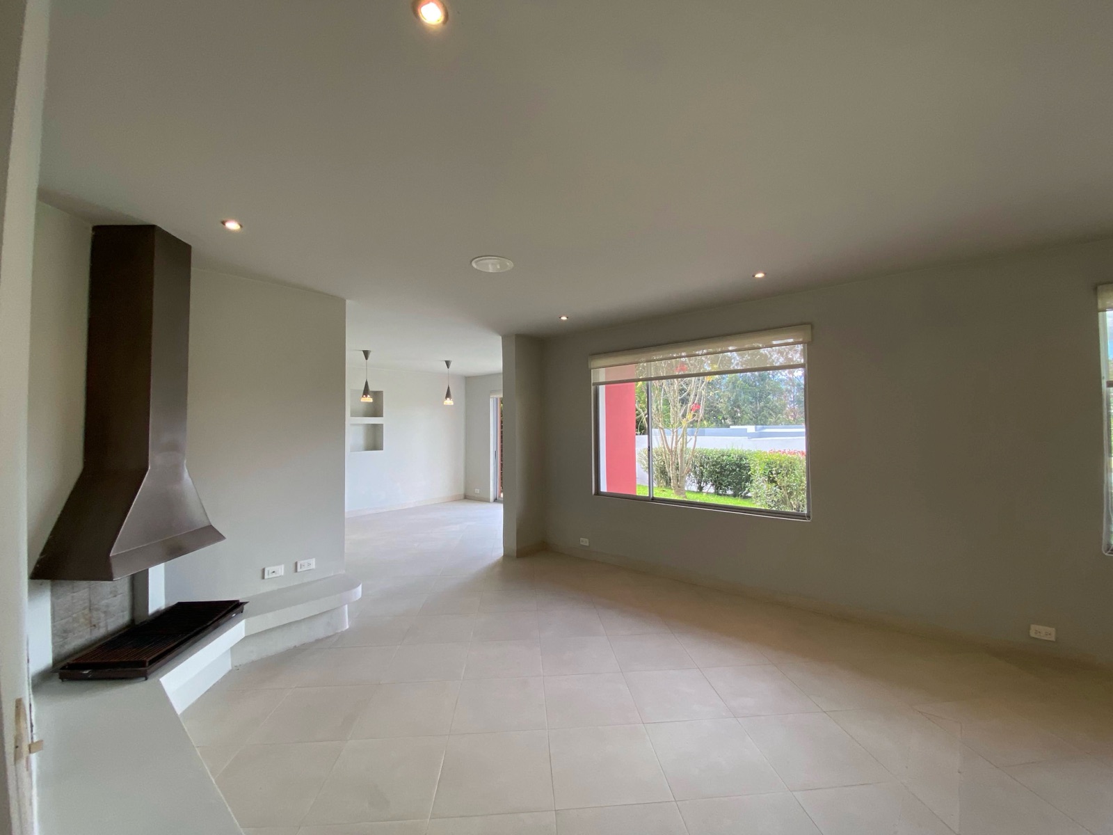 Casa en venta en Pichincha | Quito | Tumbaco, TUMBACO 9 transversal vía Cununyacu, 350 m²