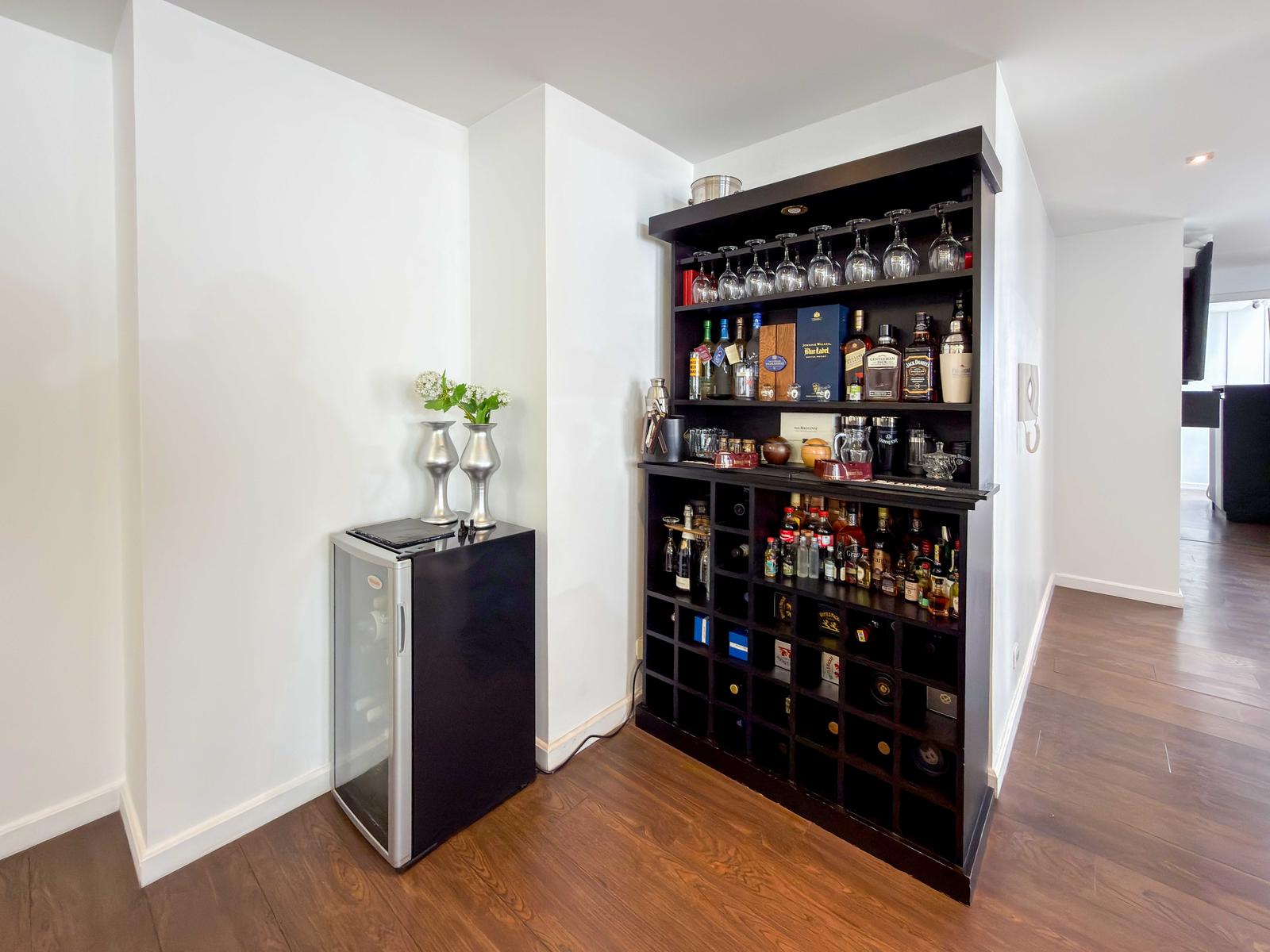 Departamento en venta en Pichincha | Quito | Ponceano, Moises Luna y Real Audiencia, 210 m²