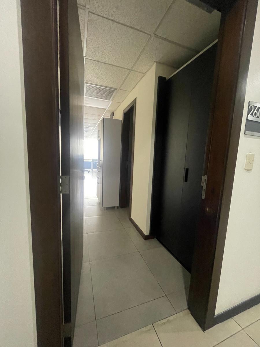 Oficina en alquiler en Guayas | Guayaquil | Puerto Santa Ana, EN EL POINT PUERTO SANTA ANA, 49 m²