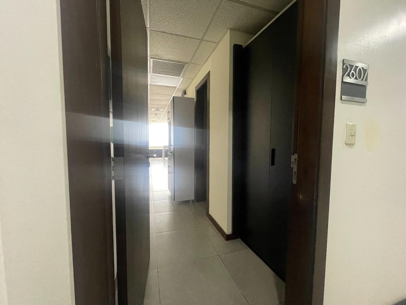 Oficina en alquiler en Guayas | Guayaquil | Puerto Santa Ana, EN EL POINT PUERTO SANTA ANA, 49 m²