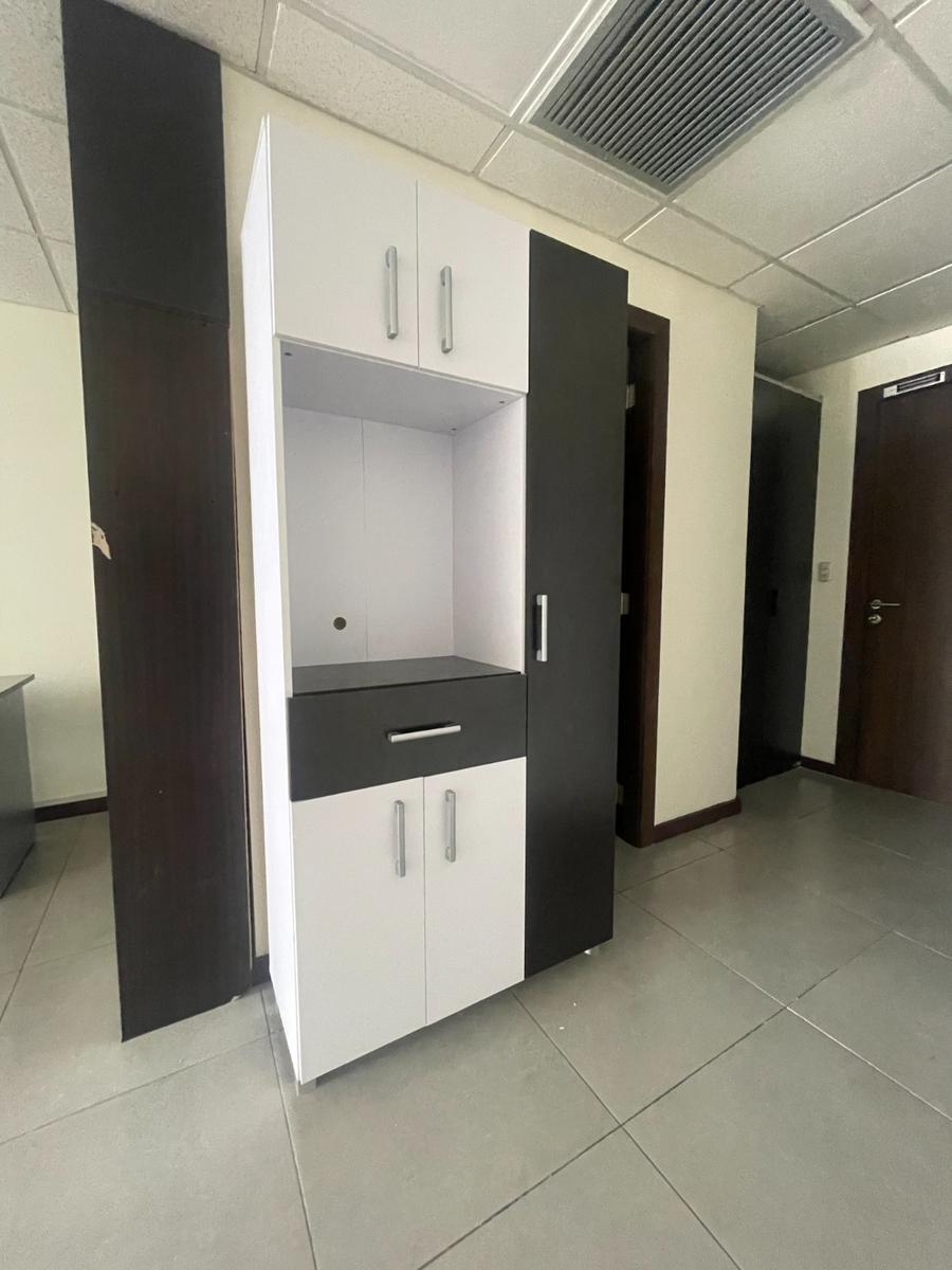 Oficina en alquiler en Guayas | Guayaquil | Puerto Santa Ana, EN EL POINT PUERTO SANTA ANA, 49 m²