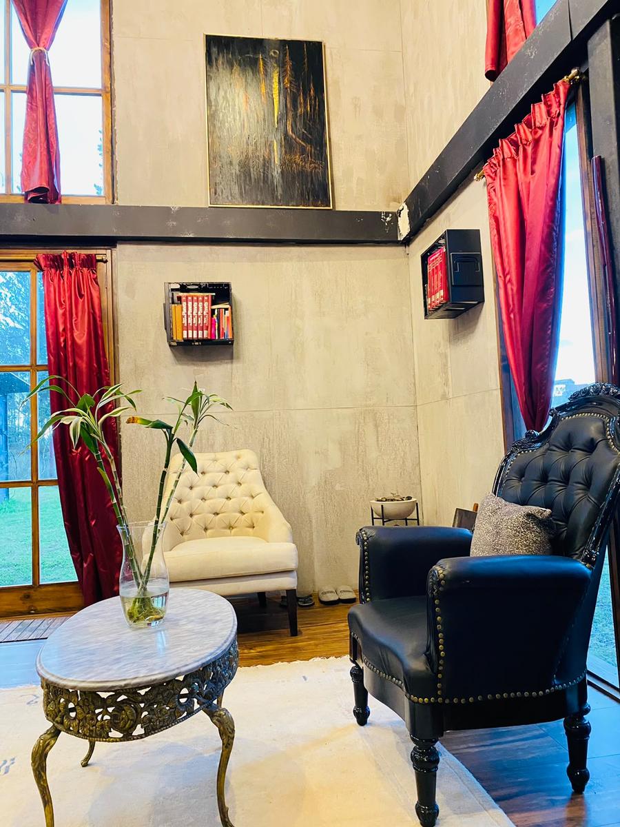 Casa en venta en Pichincha | Pedro Moncayo | Malchinguí, Calle las Orquillas y los Arboles, Conjunto Prados de Malchinguí, lote 3, 157 m²