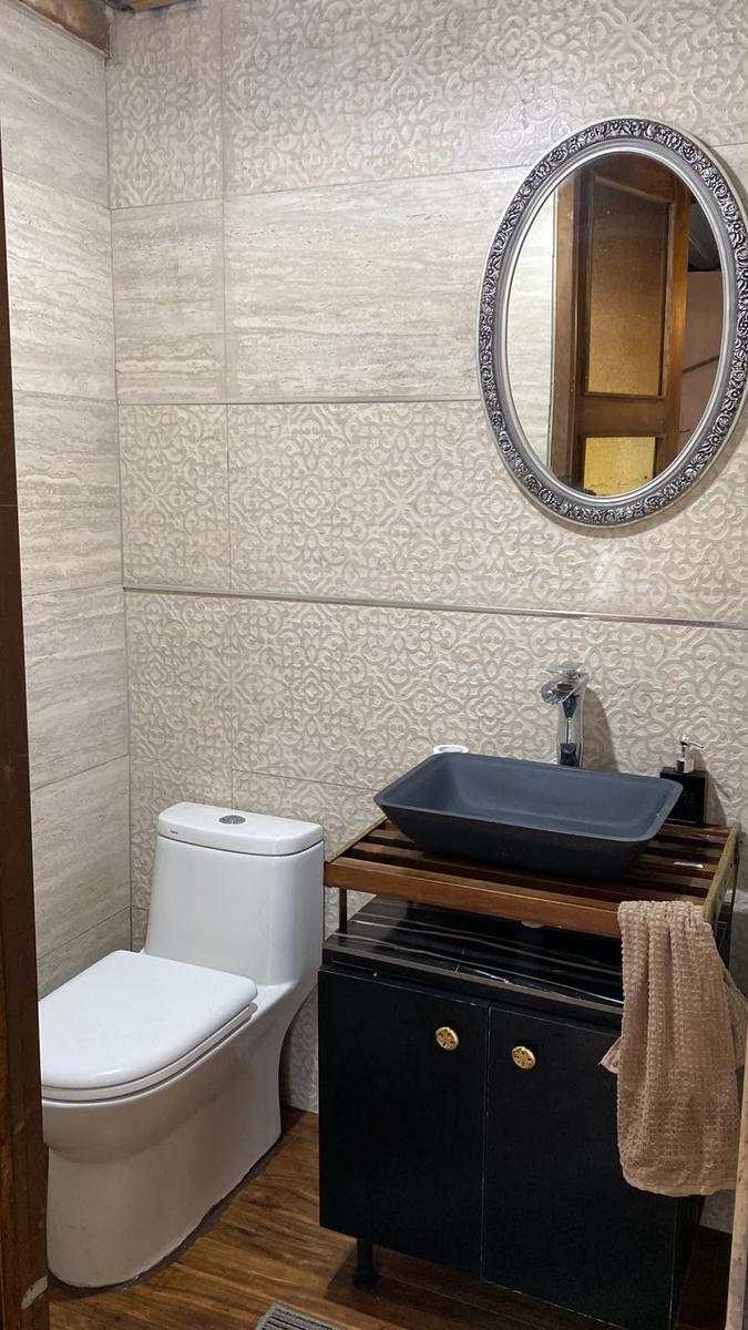 Casa en venta en Pichincha | Pedro Moncayo | Malchinguí, Calle las Orquillas y los Arboles, Conjunto Prados de Malchinguí, lote 3, 157 m²