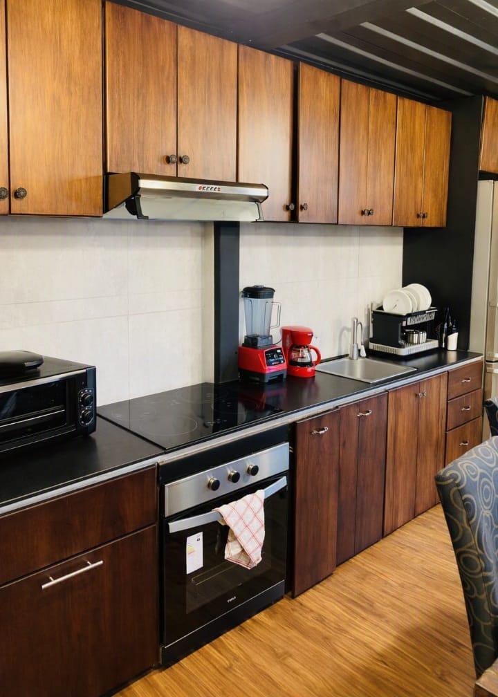 Casa en venta en Pichincha | Pedro Moncayo | Malchinguí, Calle las Orquillas y los Arboles, Conjunto Prados de Malchinguí, lote 3, 157 m²