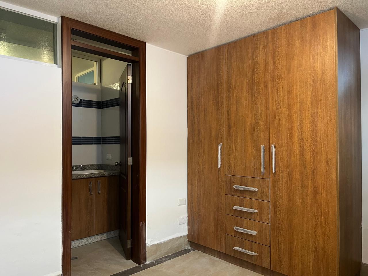 Casa en venta en Pichincha | Quito | El Condado, Gral Julio Cesar Villacreses SN y N68D 1, 184 m²