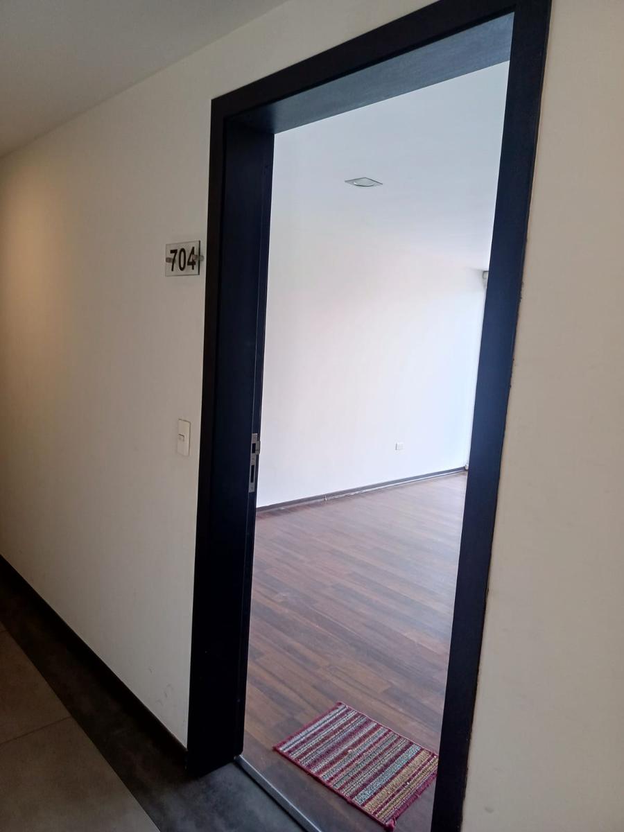 Departamento en venta en Pichincha | Quito | 12 de Octubre, Departamento sector Universidad Católica. Quito, 97 m²