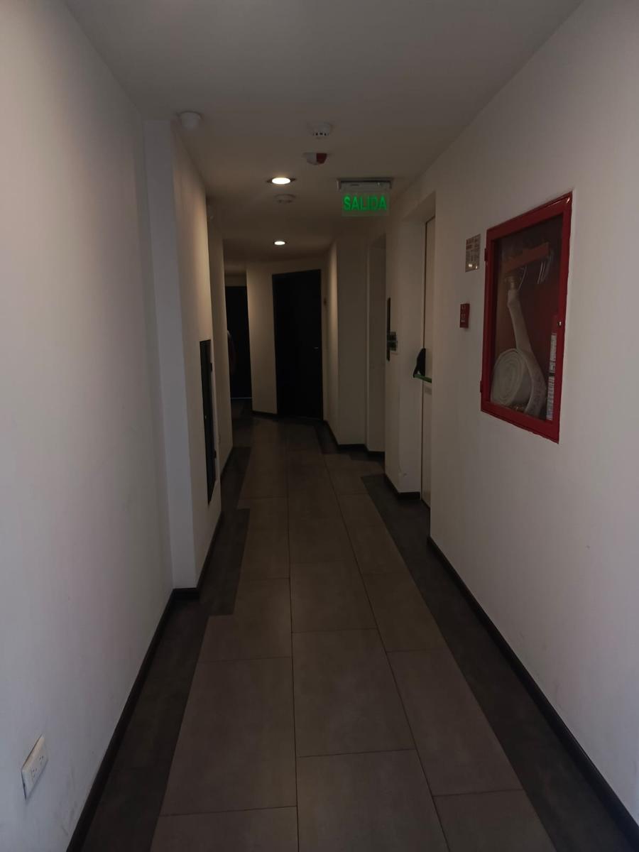 Departamento en venta en Pichincha | Quito | 12 de Octubre, Departamento sector Universidad Católica. Quito, 97 m²