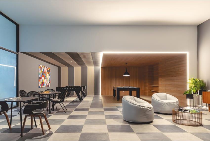 Departamento en alquiler en Pichincha | Quito | Cumbayá, Departamento de 2 habitaciones en Aqaurela Cumbaya, 100 m²