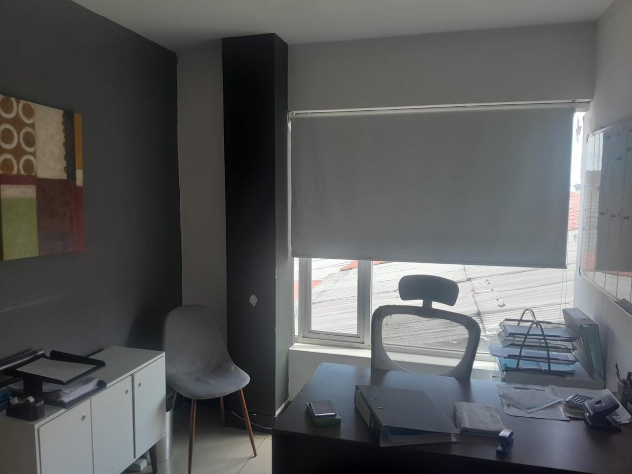 Oficina en venta en Pichincha | Quito | Tumbaco, OFCINA DE VENTA EN TUMBACO, DE OPORTUNIDAD, 58 m²