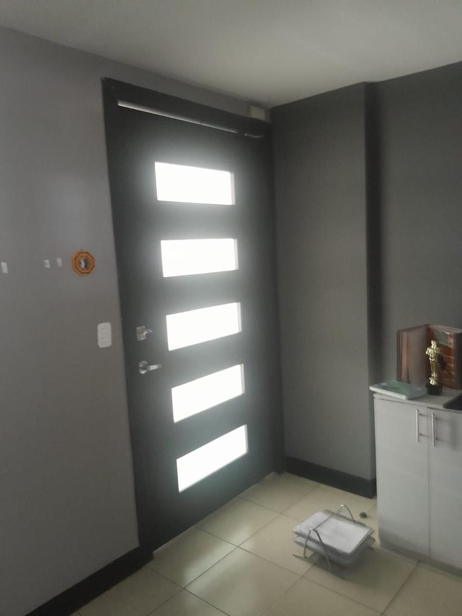 Oficina en venta en Pichincha | Quito | Tumbaco, OFCINA DE VENTA EN TUMBACO, DE OPORTUNIDAD, 58 m²