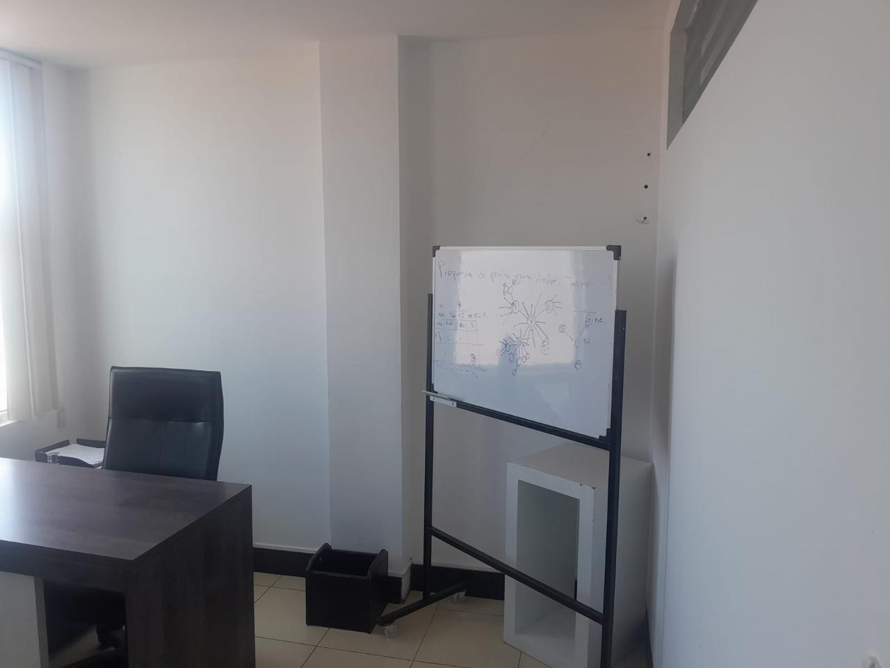 Oficina en venta en Pichincha | Quito | Tumbaco, OFCINA DE VENTA EN TUMBACO, DE OPORTUNIDAD, 58 m²