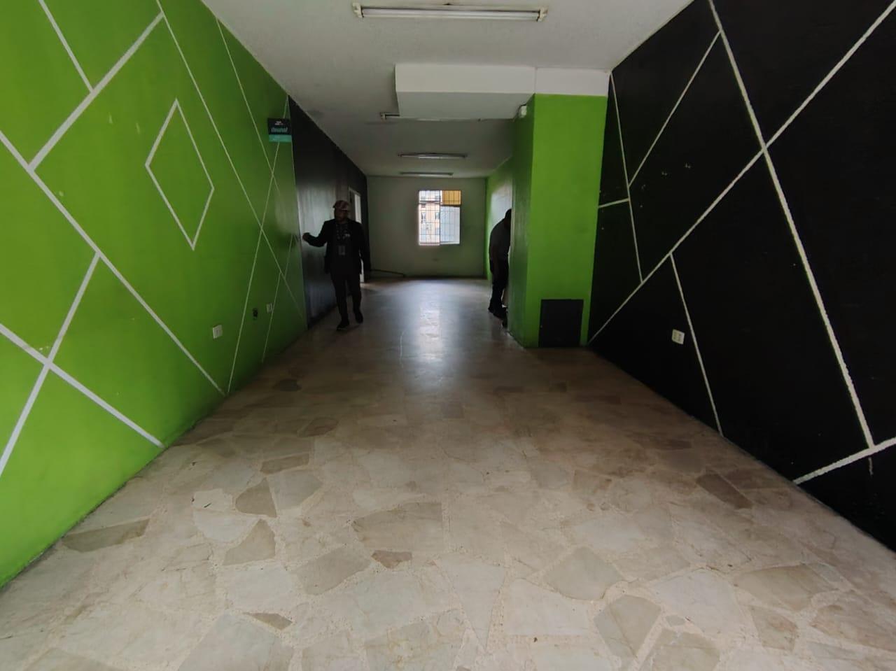 Local en venta en Pichincha | Quito | Quitumbe, Quitumbe , sur de Quito , plataforma, 79 m²