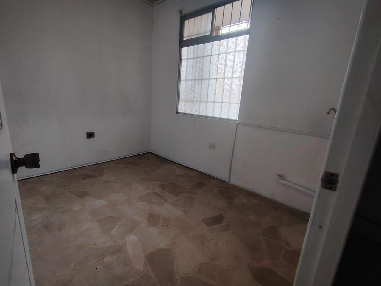 Local en venta en Pichincha | Quito | Quitumbe, Quitumbe , sur de Quito , plataforma, 79 m²
