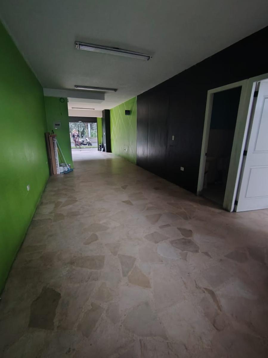 Local en venta en Pichincha | Quito | Quitumbe, Quitumbe , sur de Quito , plataforma, 79 m²