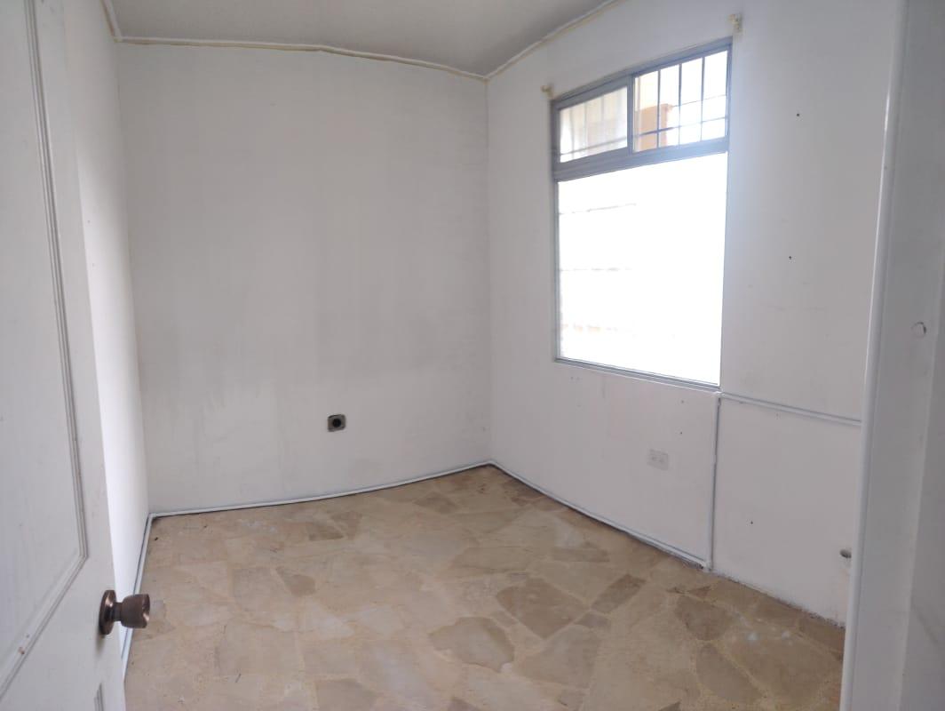 Local en venta en Pichincha | Quito | Quitumbe, Quitumbe , sur de Quito , plataforma, 79 m²