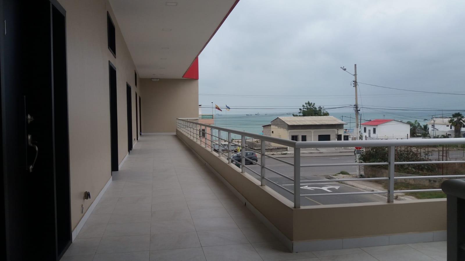 Departamento en venta en Ecuador | Santa Elena | Santa Elena, Avenida 9 de Octubre y Calle 14, La Libertad, Santa Elena, 150 m²
