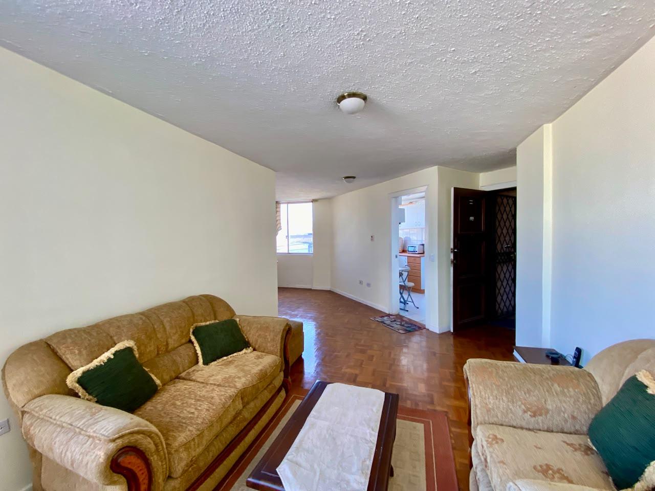 Departamento en venta en Pichincha | Quito | Ponceano, Departamento en Venta 79m² Galo Plaza Lasso - Ponceano