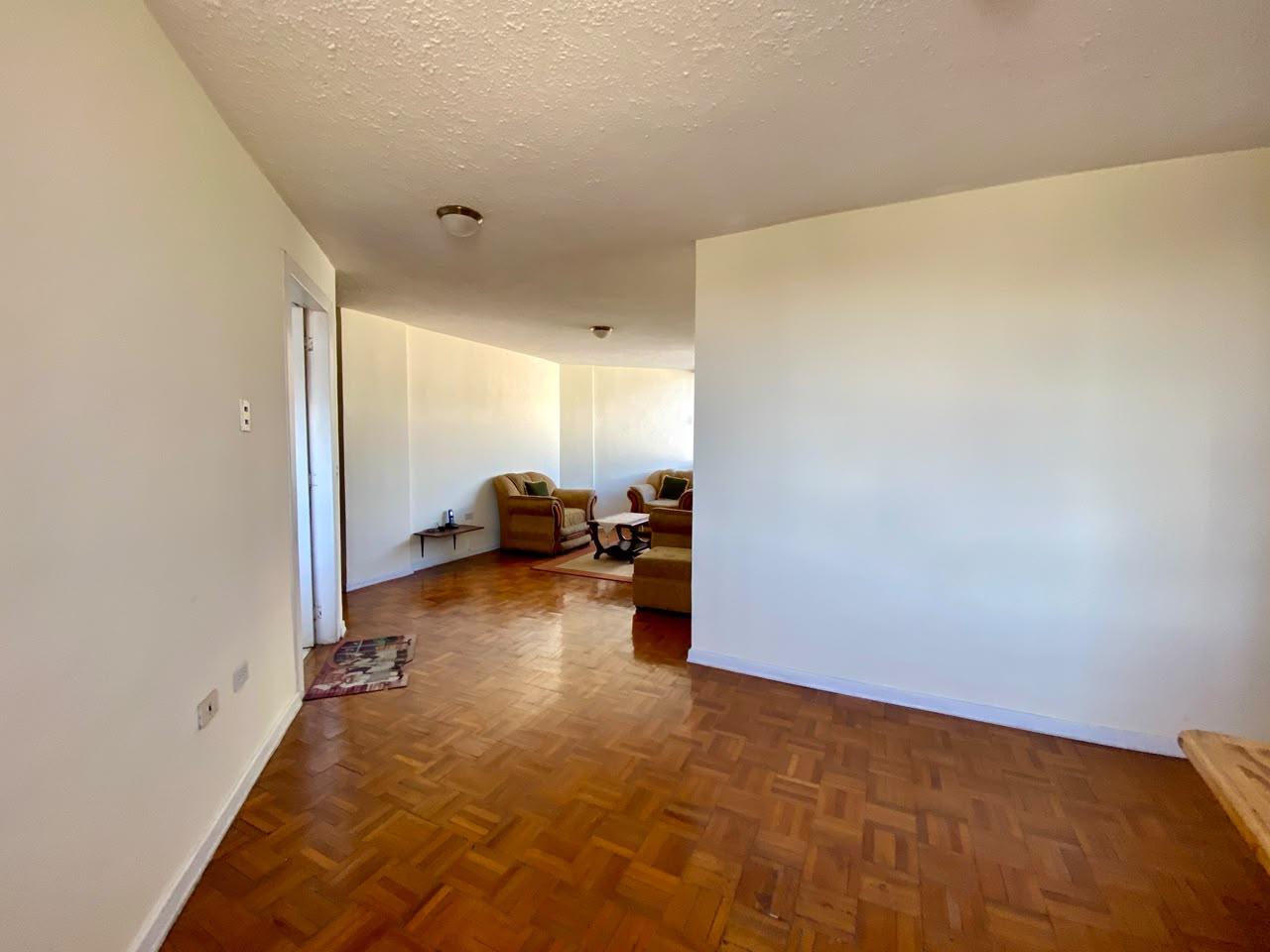 Departamento en venta en Pichincha | Quito | Ponceano, Departamento en Venta 79m² Galo Plaza Lasso - Ponceano