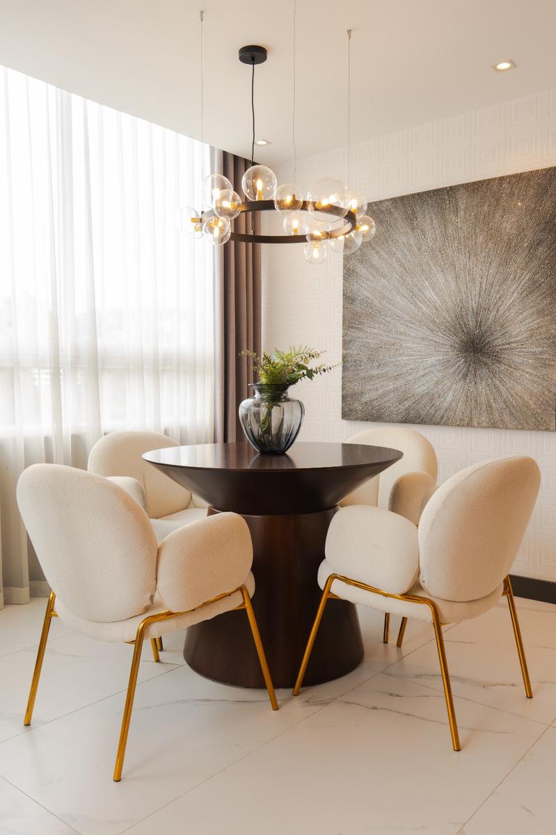 Departamento en venta en Pichincha | Quito | Centro Norte, Departamentos Estilo Hotel Boutique a ESTRENAR Sector Gonzalez Suarez | 2 dormitorios | con patio, 161 m²