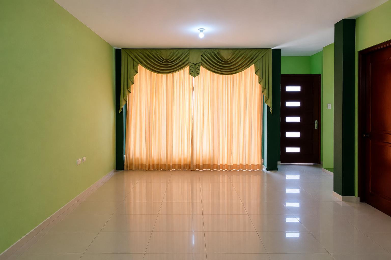 Casa en venta en Ecuador | Manabí | Manta, Ciudadela Elegole Urbanizacion Puerto Luz manzana C casa 15 15