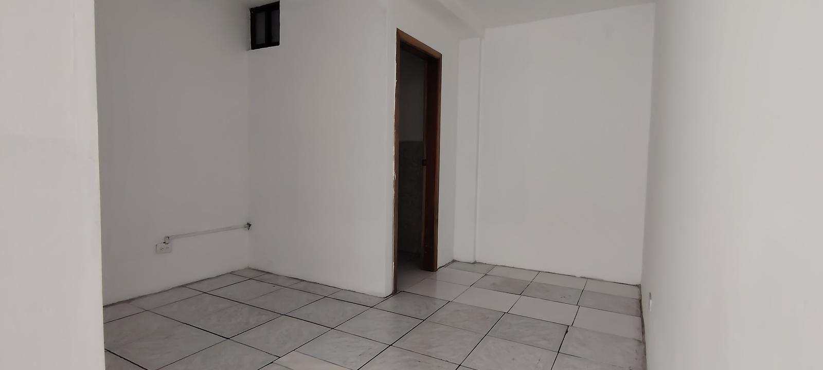 COMMERCIAL SPACE FOR RENT ON MAIN AVENUE, PEDRO DE LA PEÑA STREET - EL CONDADO NEIGHBORHOOD SECTOR 5