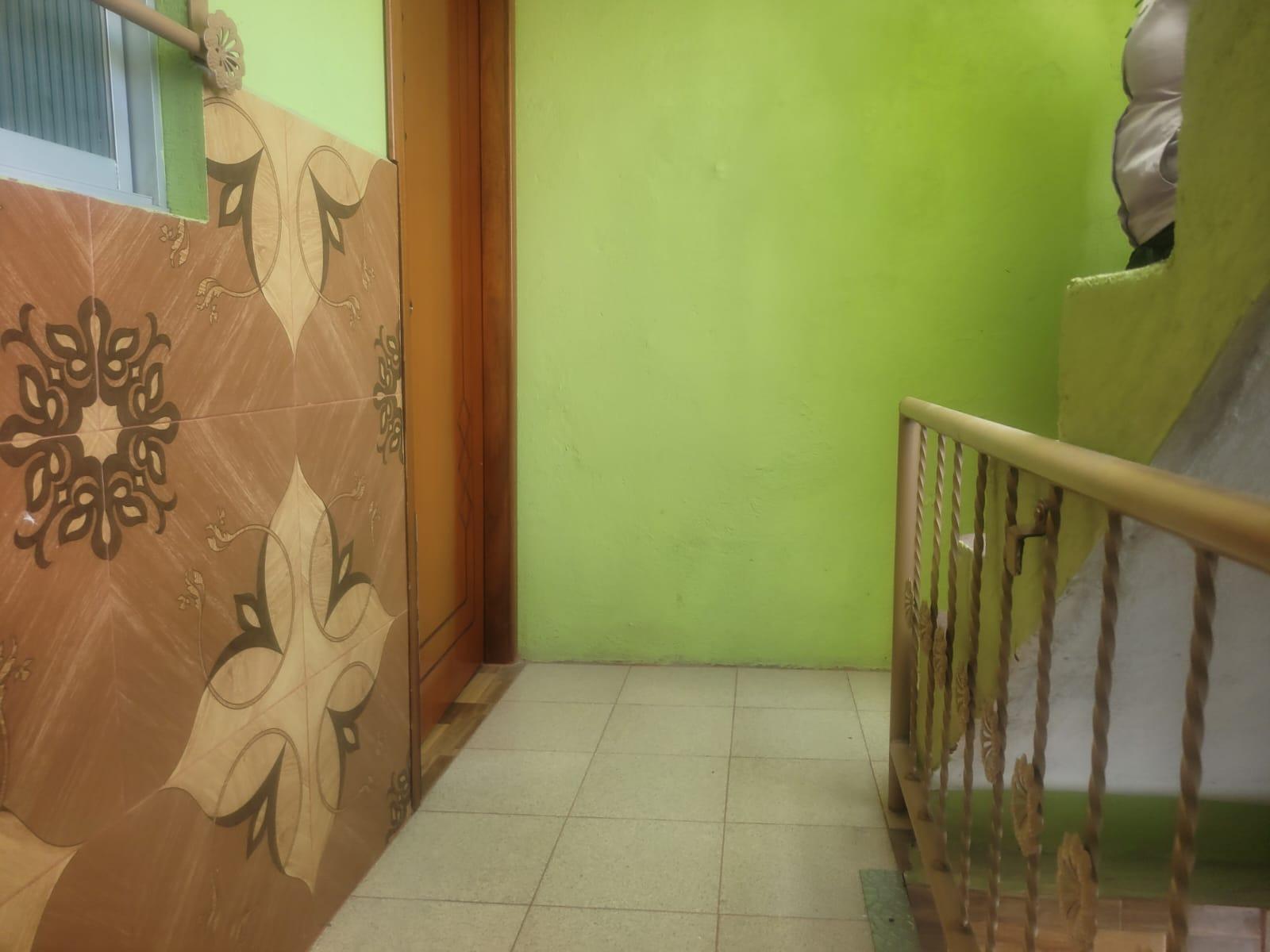 Casa en venta en Pichincha | Quito | Sur de Quito, Turubamba al 500, 120 m²