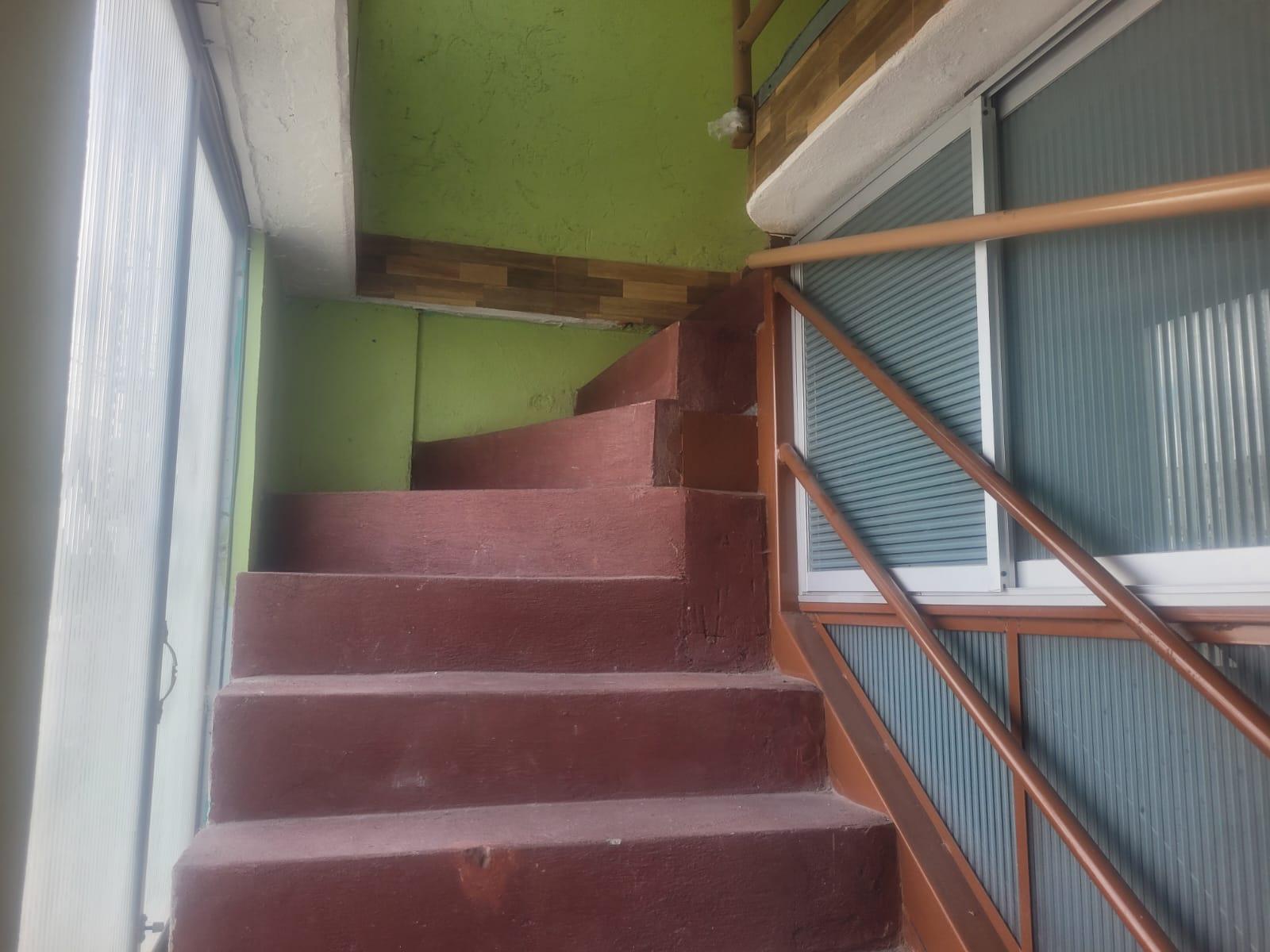 Casa en venta en Pichincha | Quito | Sur de Quito, Turubamba al 500, 120 m²