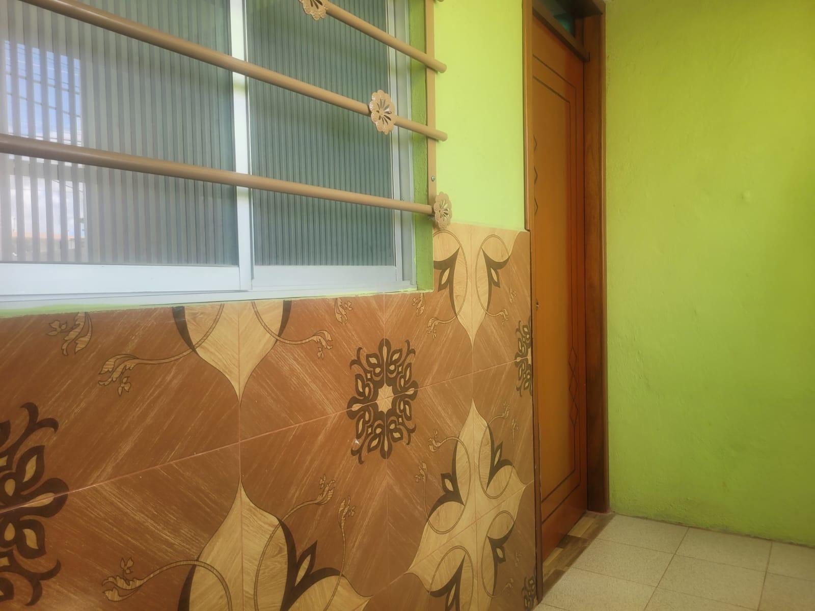 Casa en venta en Pichincha | Quito | Sur de Quito, Turubamba al 500, 120 m²