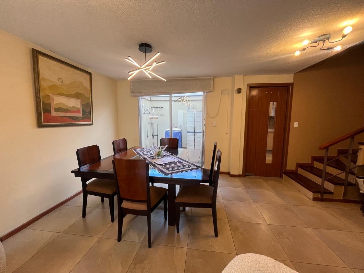 Casa en venta en Pichincha | Quito | Calderón, SAN CAMILO-CALDERON, 141 m²