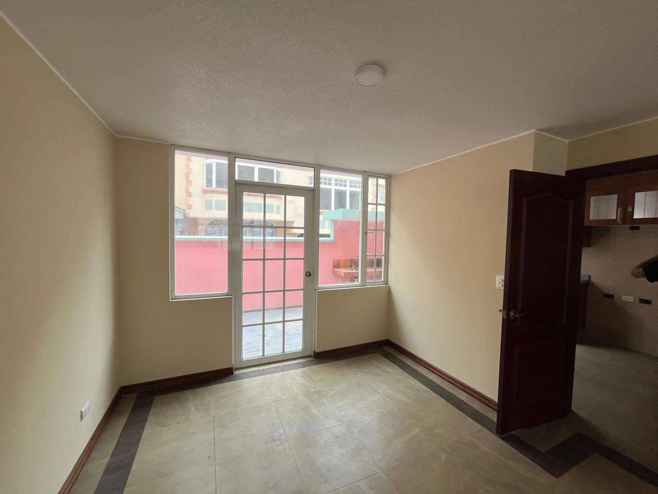 Casa en venta en Pichincha | Quito | El Condado, Gral Julio Cesar Villacreses SN y N68D 1, 184 m²